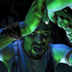 Image for article titled Here Are Three Possible Reasons For Including Rape In Far Cry 3